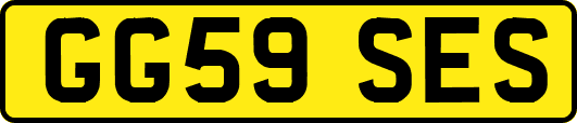 GG59SES