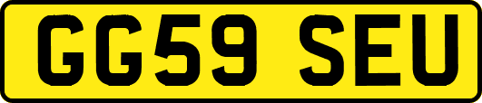 GG59SEU
