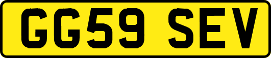 GG59SEV