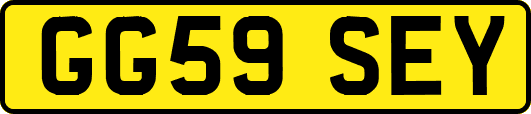 GG59SEY