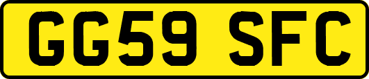 GG59SFC