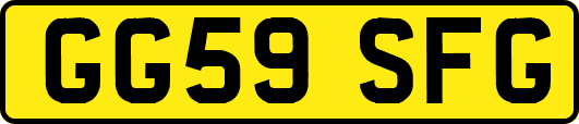 GG59SFG