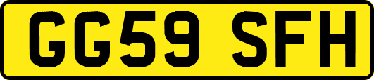 GG59SFH