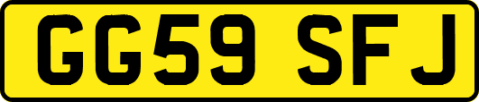 GG59SFJ