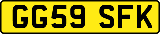 GG59SFK