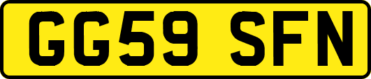 GG59SFN