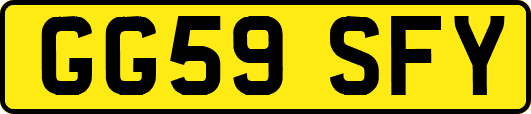 GG59SFY