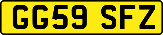 GG59SFZ