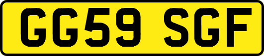 GG59SGF