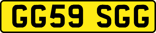 GG59SGG
