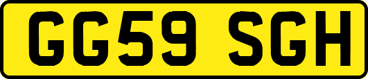 GG59SGH