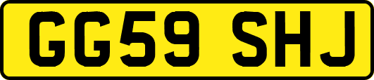GG59SHJ