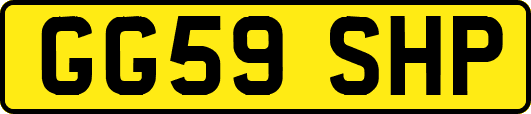 GG59SHP