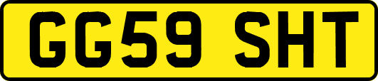 GG59SHT