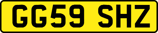 GG59SHZ