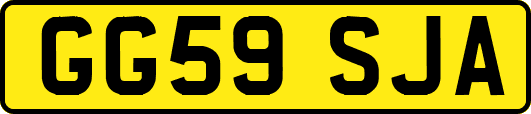 GG59SJA