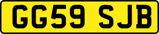 GG59SJB