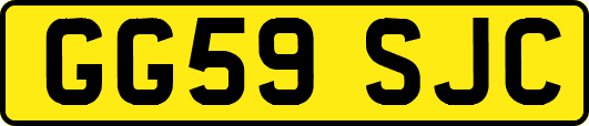 GG59SJC