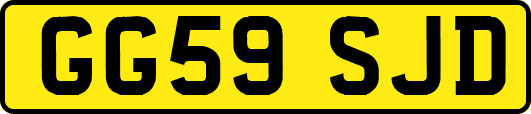 GG59SJD