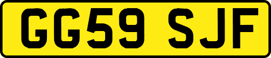 GG59SJF