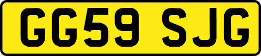 GG59SJG
