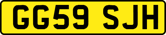 GG59SJH