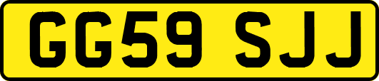 GG59SJJ