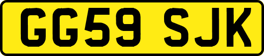 GG59SJK