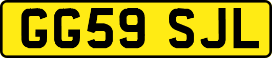 GG59SJL