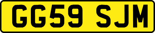 GG59SJM