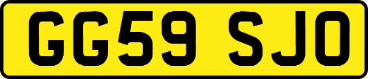 GG59SJO