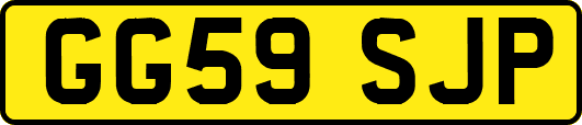 GG59SJP