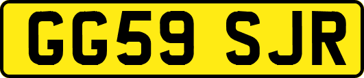 GG59SJR
