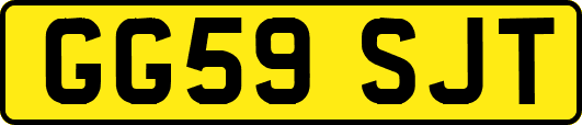 GG59SJT