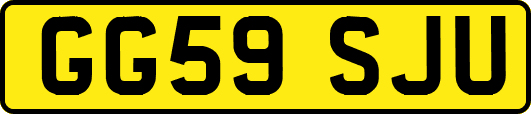 GG59SJU
