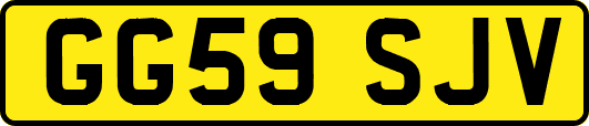 GG59SJV