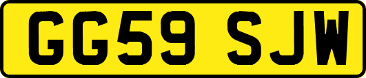 GG59SJW