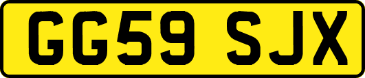 GG59SJX