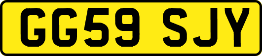GG59SJY