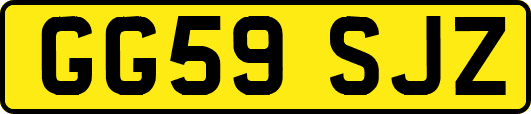 GG59SJZ