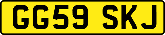 GG59SKJ
