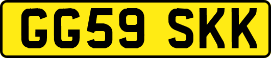 GG59SKK