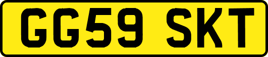 GG59SKT