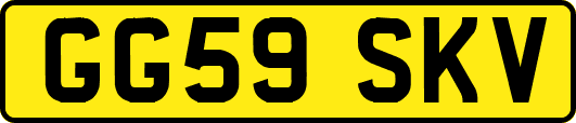GG59SKV