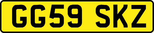 GG59SKZ