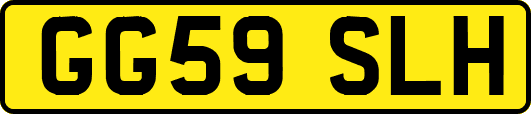 GG59SLH