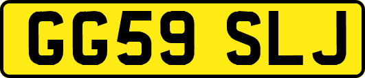 GG59SLJ