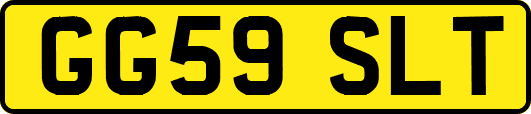 GG59SLT