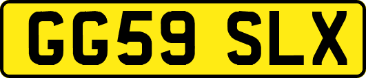 GG59SLX