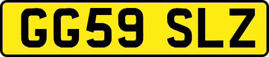 GG59SLZ